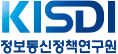 정보통신정책연구원(새 창)